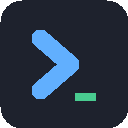 AI REST Client — API Testing Studio